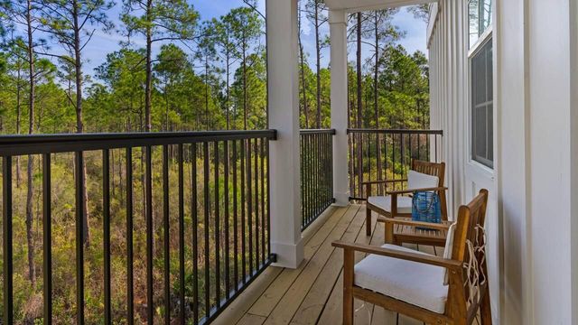 179 S County Hwy 393 UNIT 333, Santa Rosa Beach, FL 32459