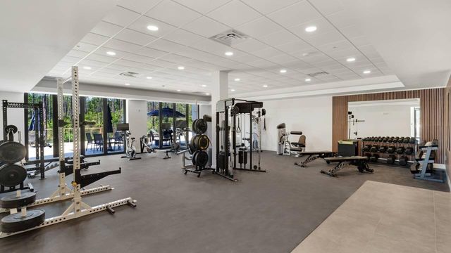 179 S County Hwy 393 UNIT 333, Santa Rosa Beach, FL 32459