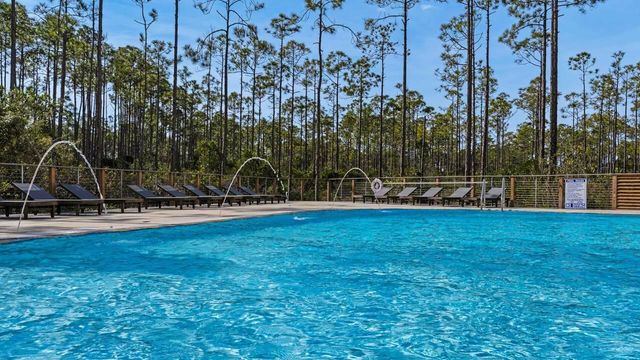 179 S County Hwy 393 UNIT 333, Santa Rosa Beach, FL 32459
