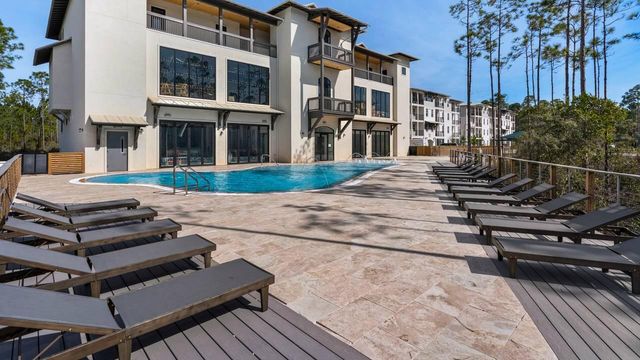 179 S County Hwy 393 UNIT 333, Santa Rosa Beach, FL 32459