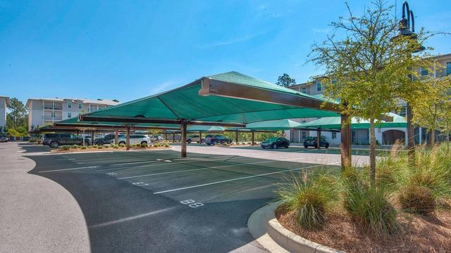 179 S County Hwy 393 UNIT 333, Santa Rosa Beach, FL 32459