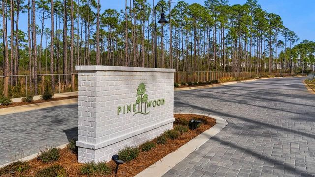 179 S County Hwy 393 UNIT 333, Santa Rosa Beach, FL 32459