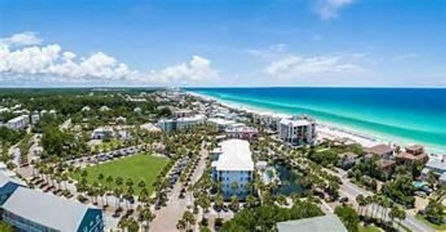 179 S County Hwy 393 UNIT 333, Santa Rosa Beach, FL 32459