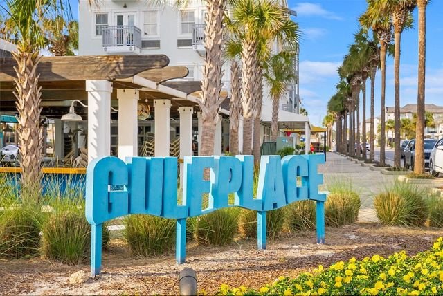 179 S County Hwy 393 UNIT 333, Santa Rosa Beach, FL 32459
