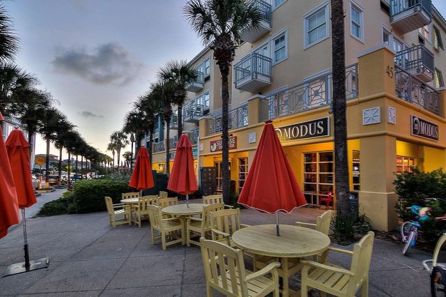179 S County Hwy 393 UNIT 333, Santa Rosa Beach, FL 32459