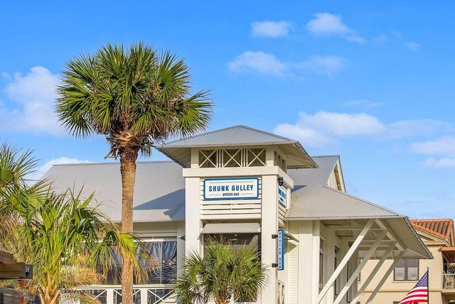 179 S County Hwy 393 UNIT 333, Santa Rosa Beach, FL 32459