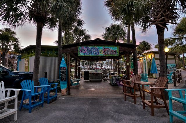 179 S County Hwy 393 UNIT 333, Santa Rosa Beach, FL 32459