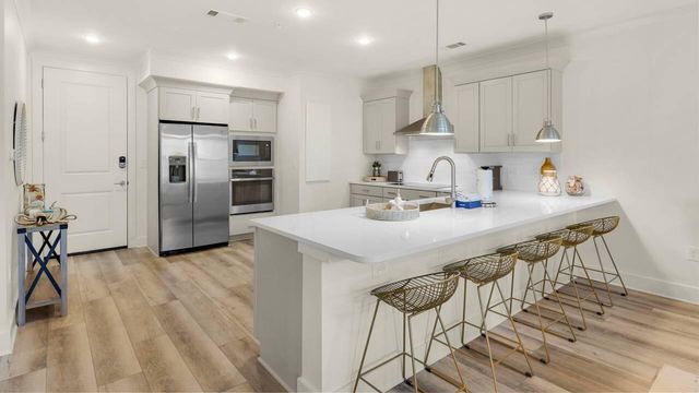 179 S County Hwy 393 UNIT 333, Santa Rosa Beach, FL 32459