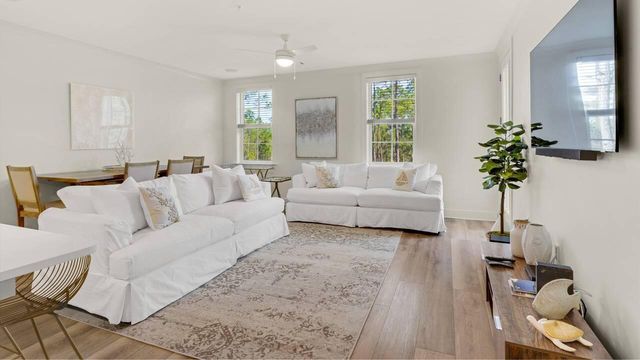 179 S County Hwy 393 UNIT 333, Santa Rosa Beach, FL 32459