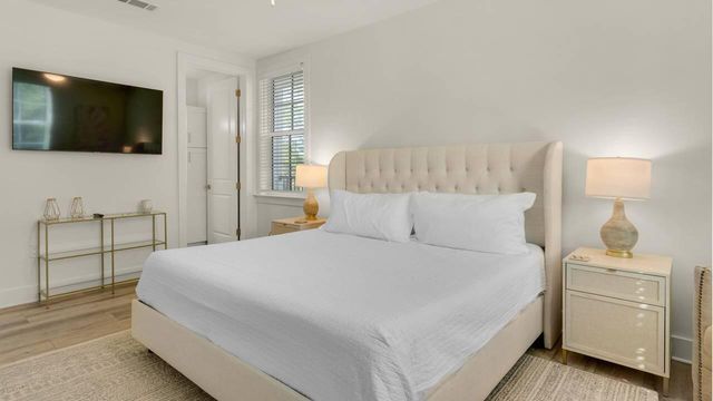 179 S County Hwy 393 UNIT 333, Santa Rosa Beach, FL 32459