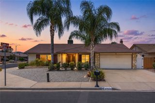 27879 Foxfire Street, Menifee, CA 92586