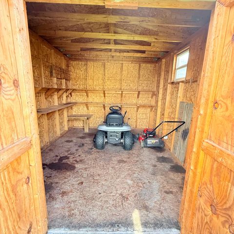 593 Franklin Circle, Chillicothe, OH 45601