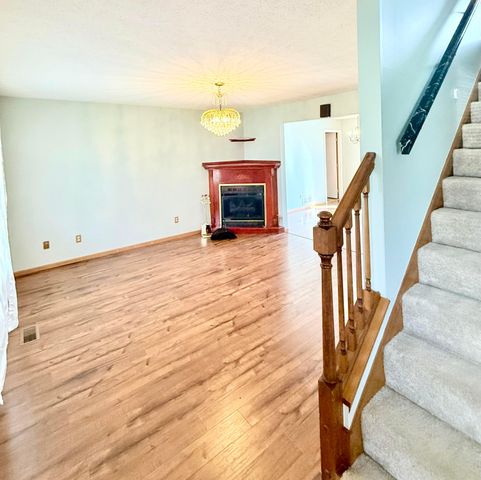 593 Franklin Circle, Chillicothe, OH 45601