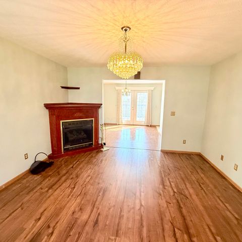 593 Franklin Circle, Chillicothe, OH 45601