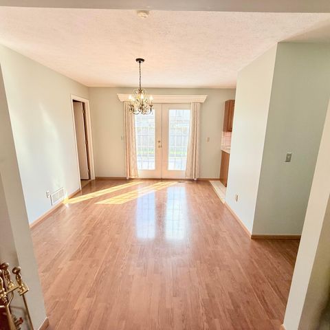 593 Franklin Circle, Chillicothe, OH 45601