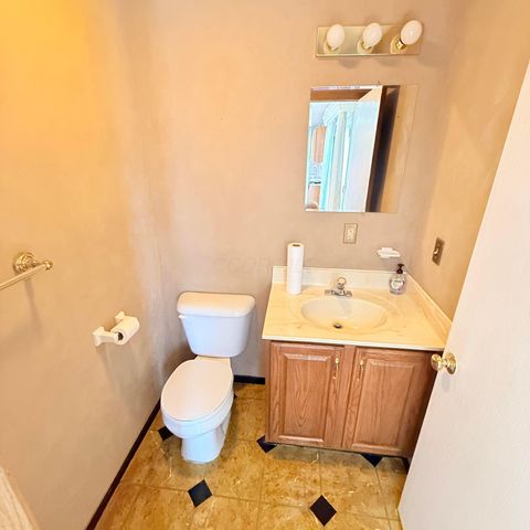 593 Franklin Circle, Chillicothe, OH 45601