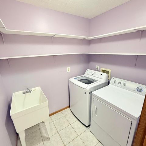 593 Franklin Circle, Chillicothe, OH 45601