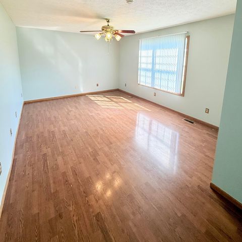 593 Franklin Circle, Chillicothe, OH 45601