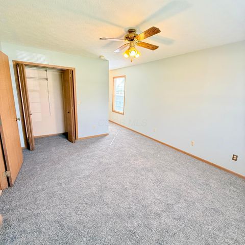 593 Franklin Circle, Chillicothe, OH 45601