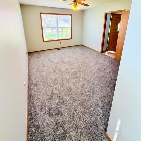 593 Franklin Circle, Chillicothe, OH 45601