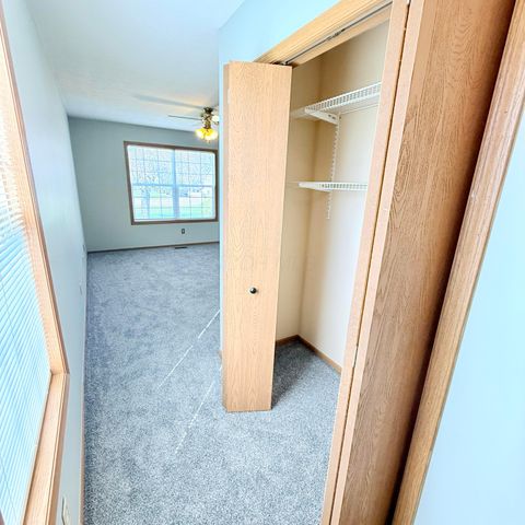 593 Franklin Circle, Chillicothe, OH 45601