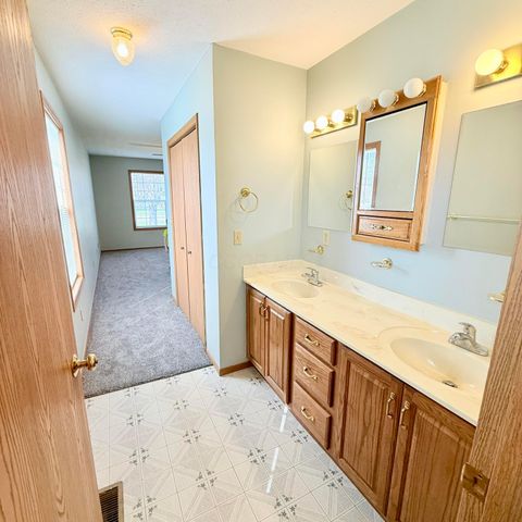 593 Franklin Circle, Chillicothe, OH 45601