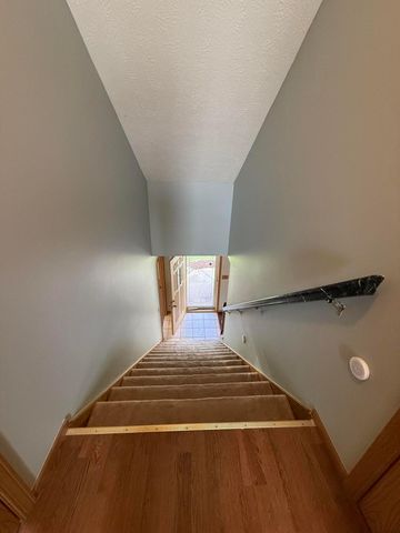 593 Franklin Circle, Chillicothe, OH 45601