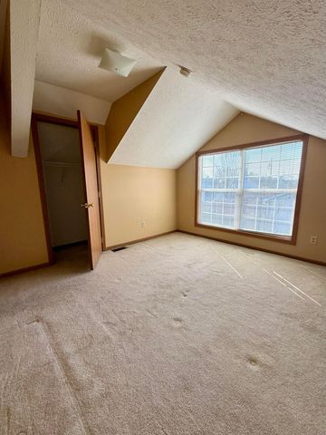 593 Franklin Circle, Chillicothe, OH 45601