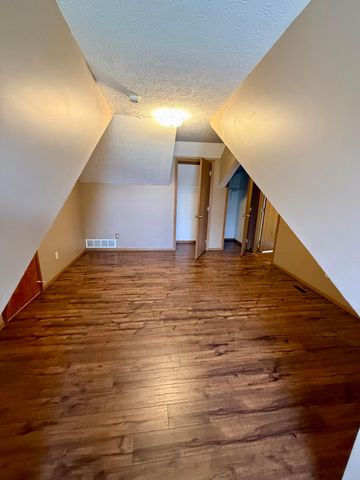 593 Franklin Circle, Chillicothe, OH 45601