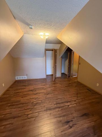 593 Franklin Circle, Chillicothe, OH 45601