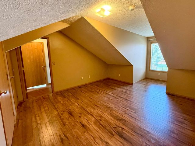 593 Franklin Circle, Chillicothe, OH 45601