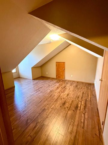 593 Franklin Circle, Chillicothe, OH 45601