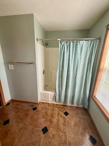 593 Franklin Circle, Chillicothe, OH 45601