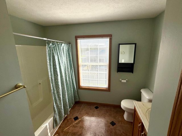 593 Franklin Circle, Chillicothe, OH 45601