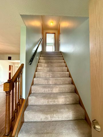 593 Franklin Circle, Chillicothe, OH 45601