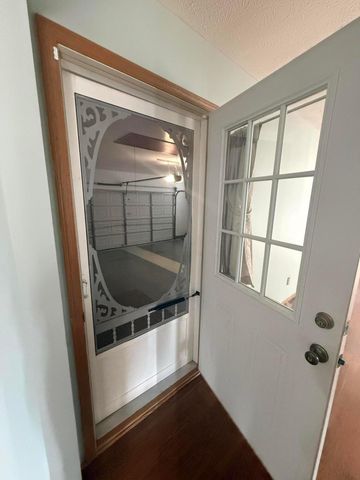 593 Franklin Circle, Chillicothe, OH 45601