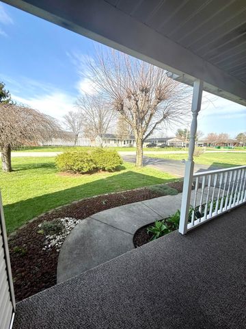 593 Franklin Circle, Chillicothe, OH 45601