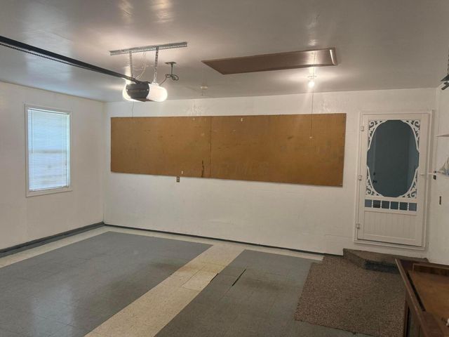 593 Franklin Circle, Chillicothe, OH 45601