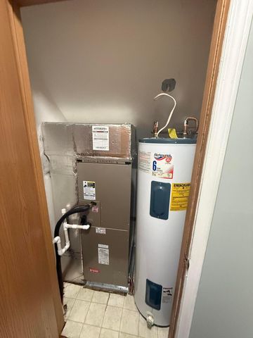 593 Franklin Circle, Chillicothe, OH 45601