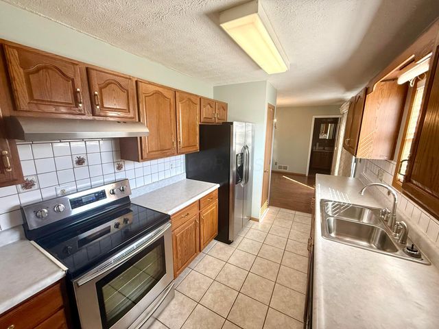 593 Franklin Circle, Chillicothe, OH 45601