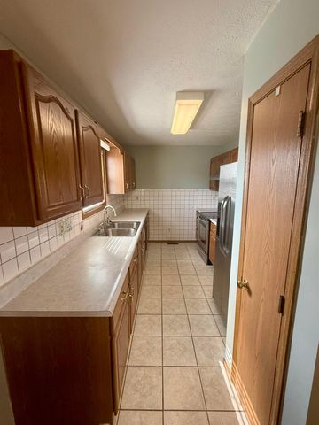 593 Franklin Circle, Chillicothe, OH 45601