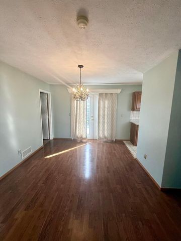 593 Franklin Circle, Chillicothe, OH 45601