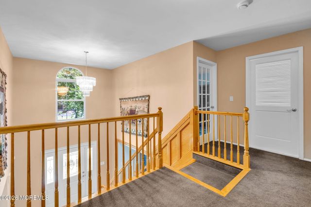394 Jackson Mills Road, Jackson, NJ 08527