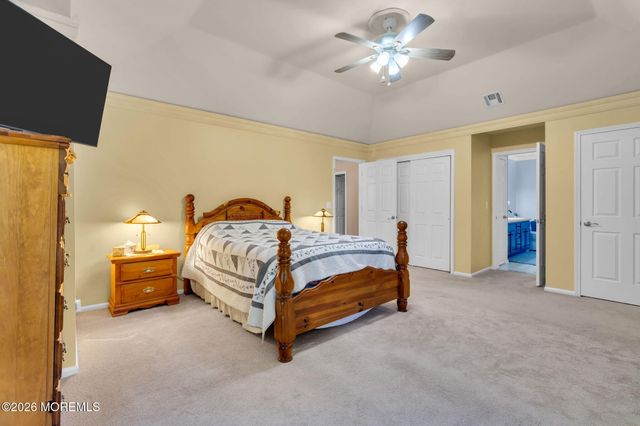 394 Jackson Mills Road, Jackson, NJ 08527