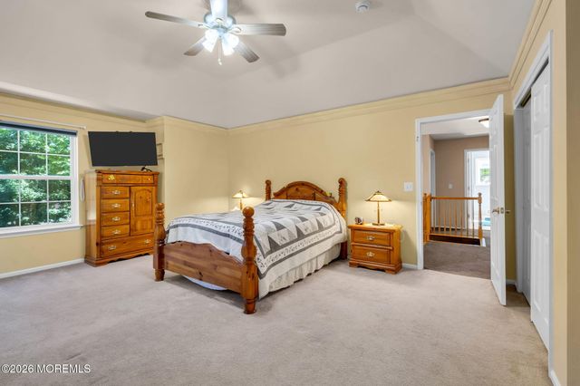 394 Jackson Mills Road, Jackson, NJ 08527