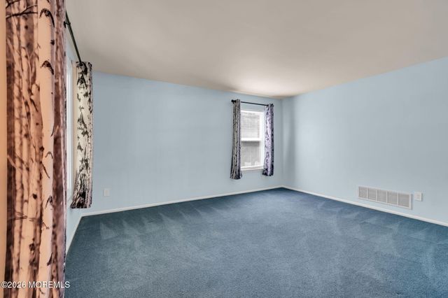 394 Jackson Mills Road, Jackson, NJ 08527