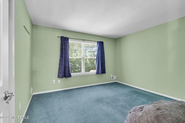 394 Jackson Mills Road, Jackson, NJ 08527
