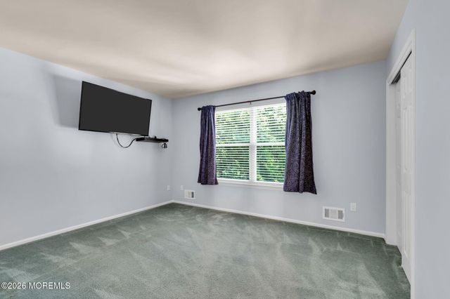 394 Jackson Mills Road, Jackson, NJ 08527