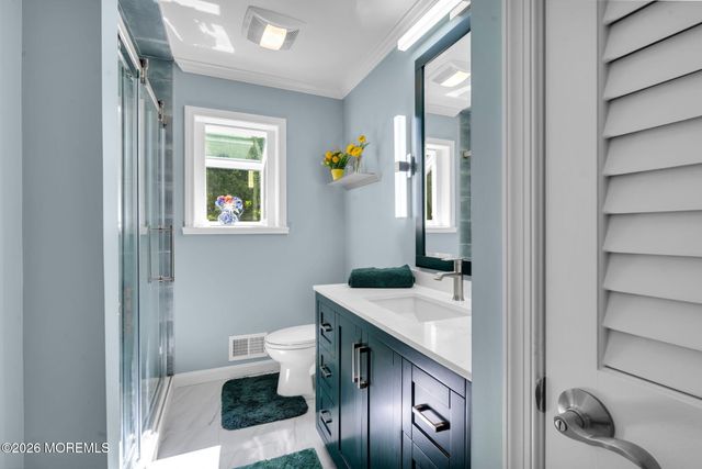 394 Jackson Mills Road, Jackson, NJ 08527