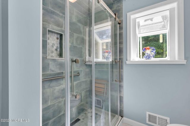 394 Jackson Mills Road, Jackson, NJ 08527